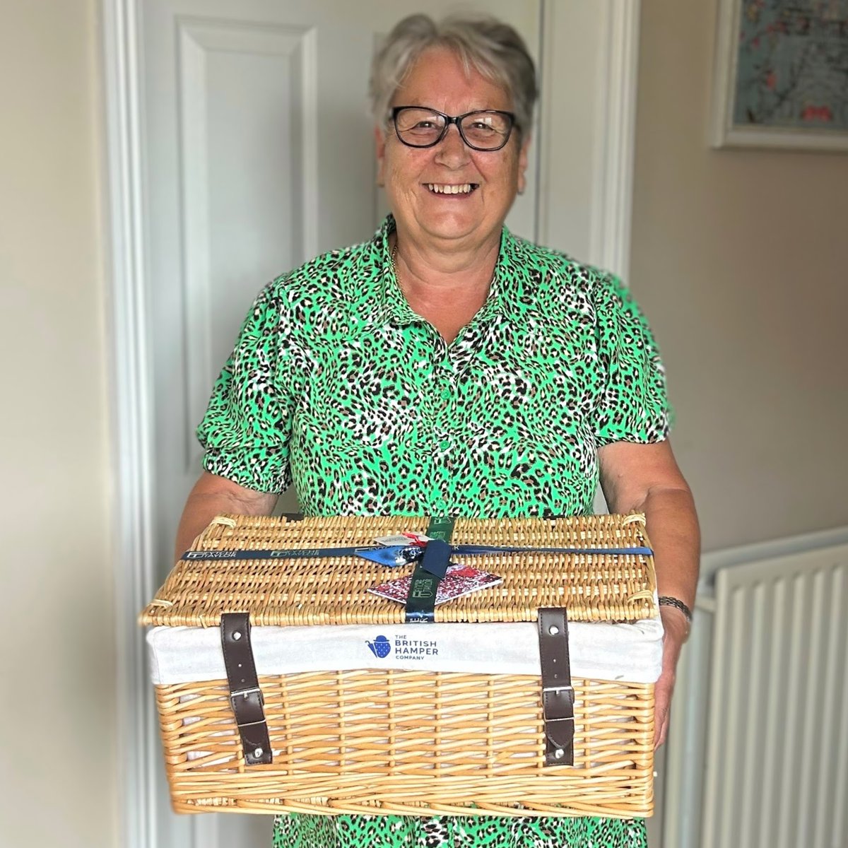 Fytche-Taylor Planning tweet media