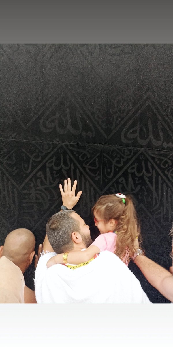 SerhatElif16's tweet photo. Yolun Doğrusu Allah'ın Gösterdiğidir.
(Nahl/9)
#HayırlıCumalar 
#Cennetkokulum https://t.co/H7q3IVCwwA