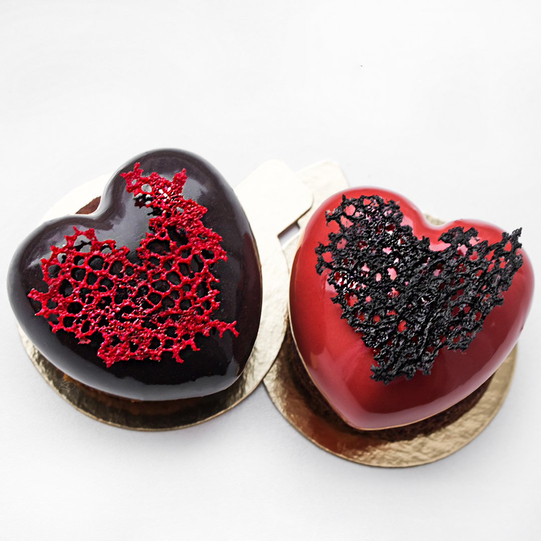 MarijaCrow's tweet photo. Your Special Thank You – Last Chance to Get My Recipes at 50% Off - https://t.co/UDOW5f5mKj https://t.co/mrN0UVcMnD