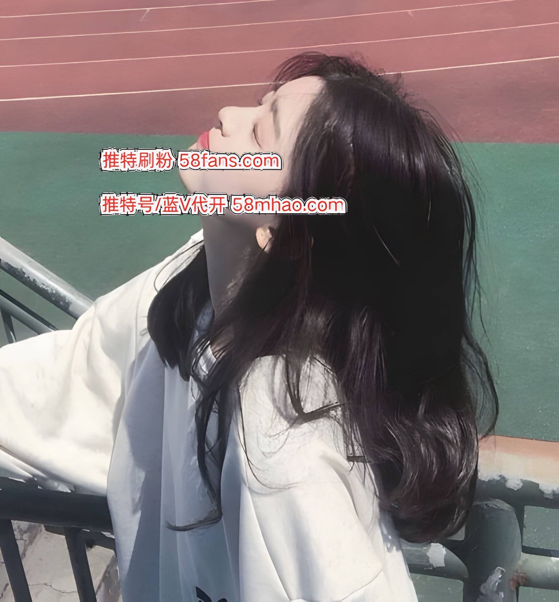 推特刷粉 tweet media