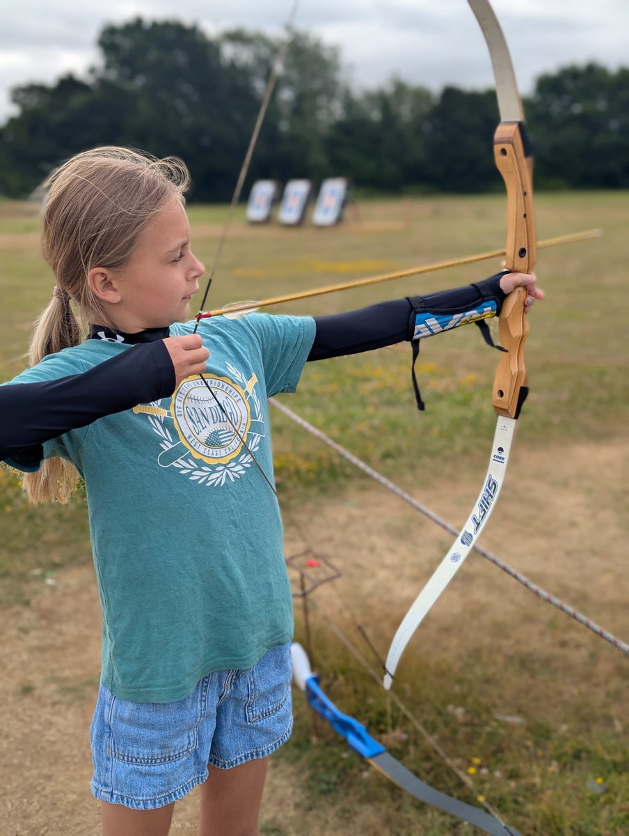 Tooting Primary (@tootingprimary) on Twitter photo 👀 Robin Hood spotted at Grosvenor Hall 🏹 👀 Robin Hood spotted at Grosvenor Hall 🏹