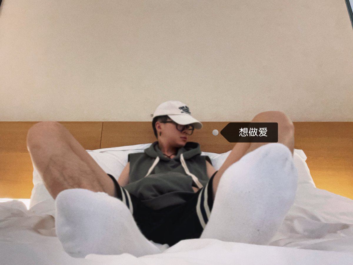 AllenWake tweet media