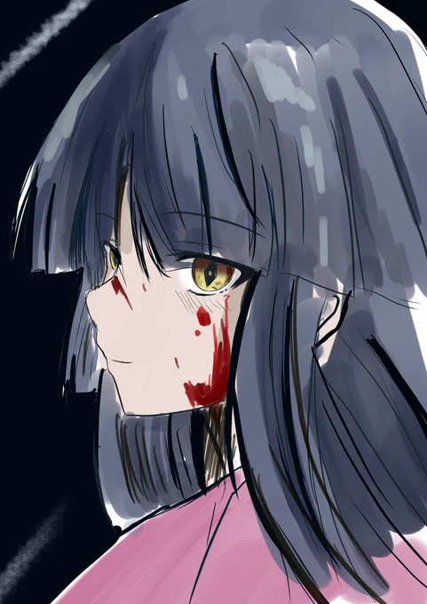アサシンのグランド枠は段蔵で決まりですね #FGO #加藤段蔵