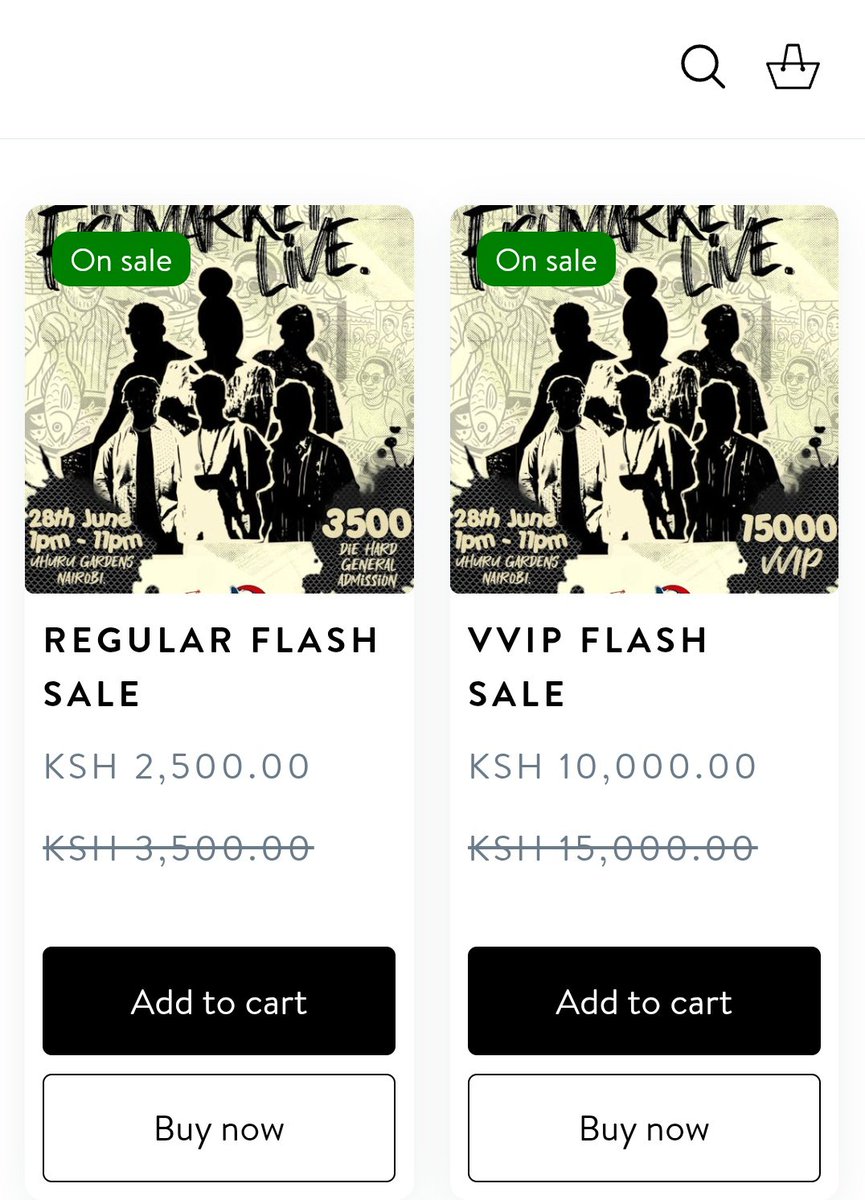 Mi nawajali. Kimbieni mnunue saa hii:
🔗: costerojwang.hustlesasa.shop