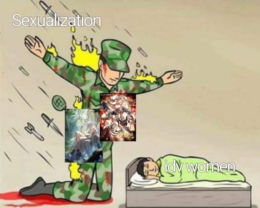 46 (@nipichxi) on Twitter photo 