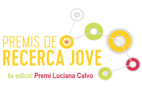 EAPC (@eapccat) on Twitter photo 📣 Convocat el Premi EAPC Luciana Calvo dins dels #PRJ2025
Es premien treballs sobre algun dels 3 àmbits temàtics de la #RLDeapc: llenguatge administratiu i jurídic, dret lingüístic i política lingüística
💻 Sol·licituds fins al 18/09
gen.cat/4l9VSuU
<a href="/recercauniscat/">Recerca i Universitats</a> 📣 Convocat el Premi EAPC Luciana Calvo dins dels #PRJ2025
Es premien treballs sobre algun dels 3 àmbits temàtics de la #RLDeapc: llenguatge administratiu i jurídic, dret lingüístic i política lingüística
💻 Sol·licituds fins al 18/09
gen.cat/4l9VSuU
<a href="/recercauniscat/">Recerca i Universitats</a>