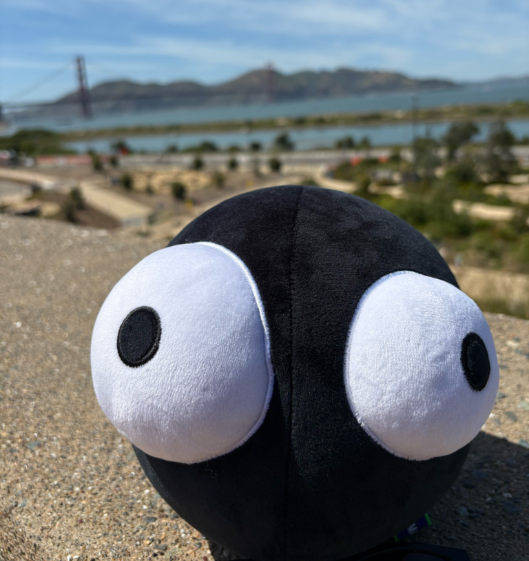 Tomorrow Corporation tweet media