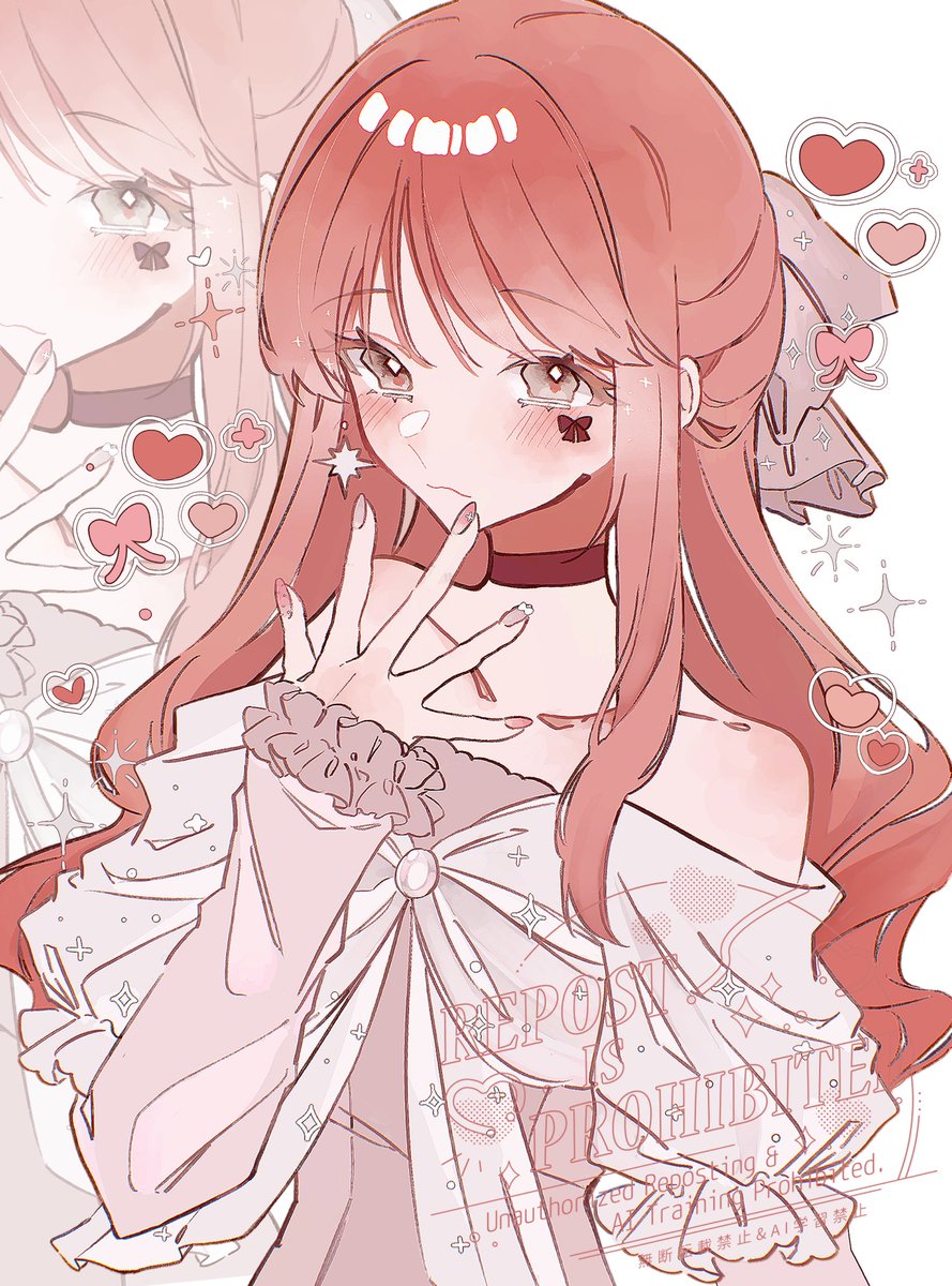 Esu__desu's tweet image. #2025年自分が選ぶ今年上半期の4枚
🤍୨୧┈┈┈┈┈┈┈┈┈┈┈┈┈┈୨୧🤍