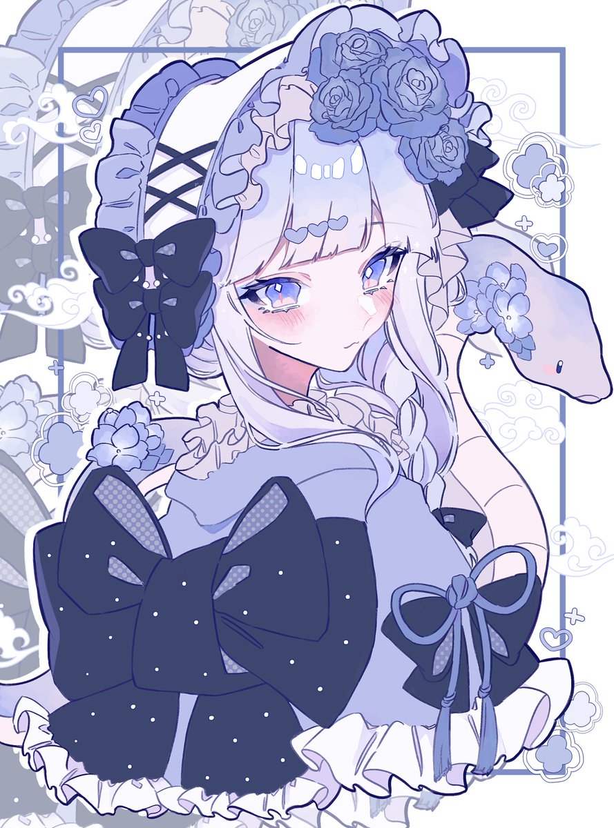 Esu__desu's tweet image. #2025年自分が選ぶ今年上半期の4枚
🤍୨୧┈┈┈┈┈┈┈┈┈┈┈┈┈┈୨୧🤍