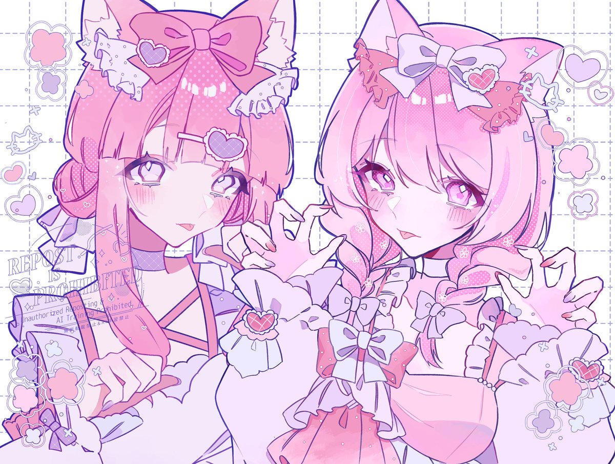 Esu__desu's tweet image. #2025年自分が選ぶ今年上半期の4枚
🤍୨୧┈┈┈┈┈┈┈┈┈┈┈┈┈┈୨୧🤍