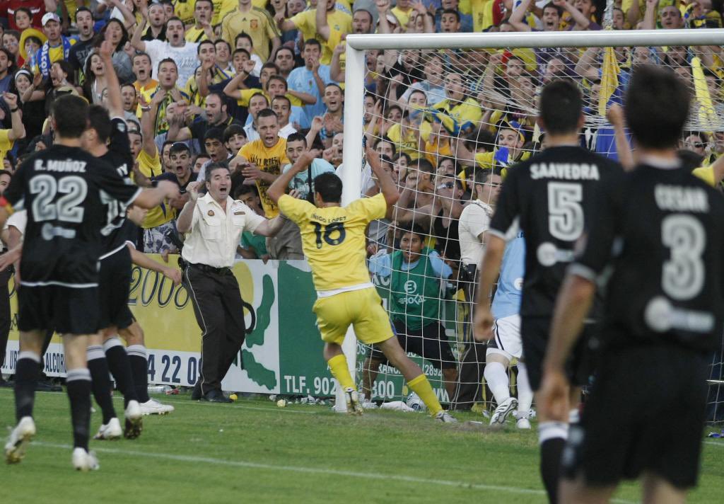 Alejandro Caballero tweet media