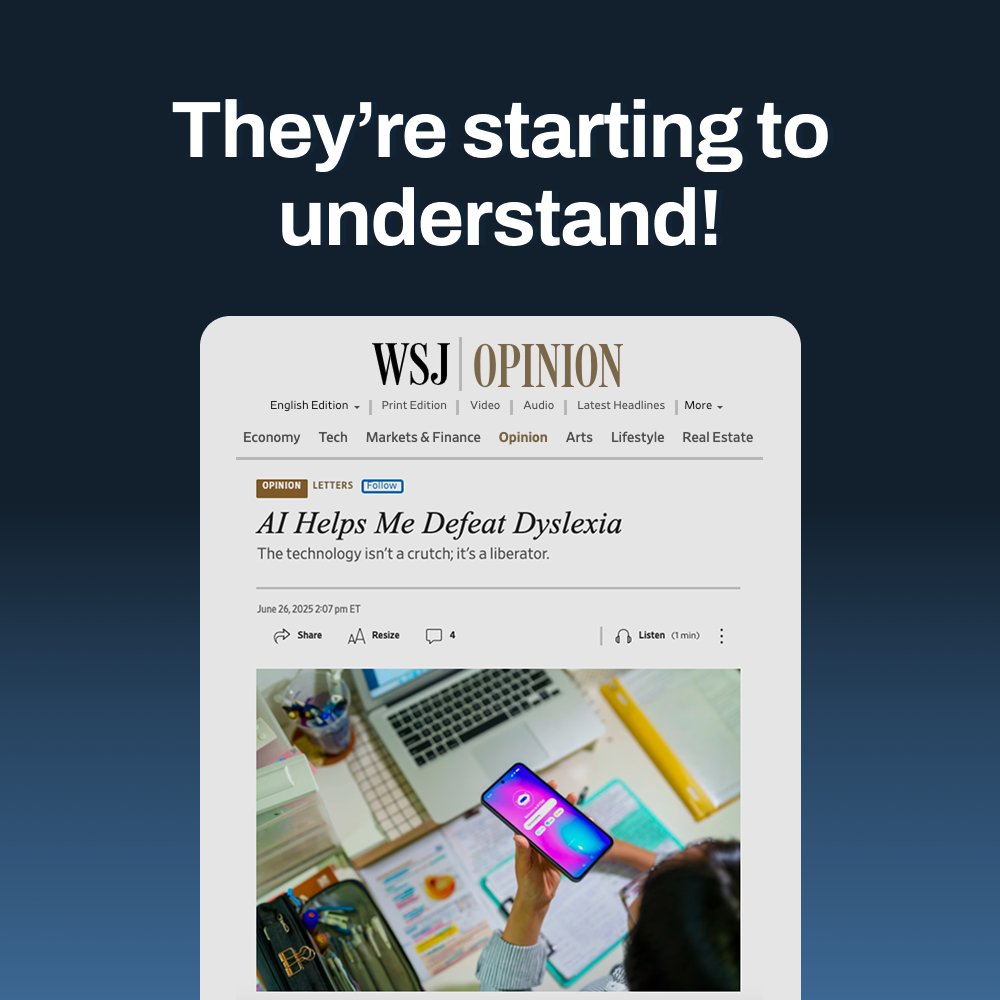 Bagoodex search tweet media