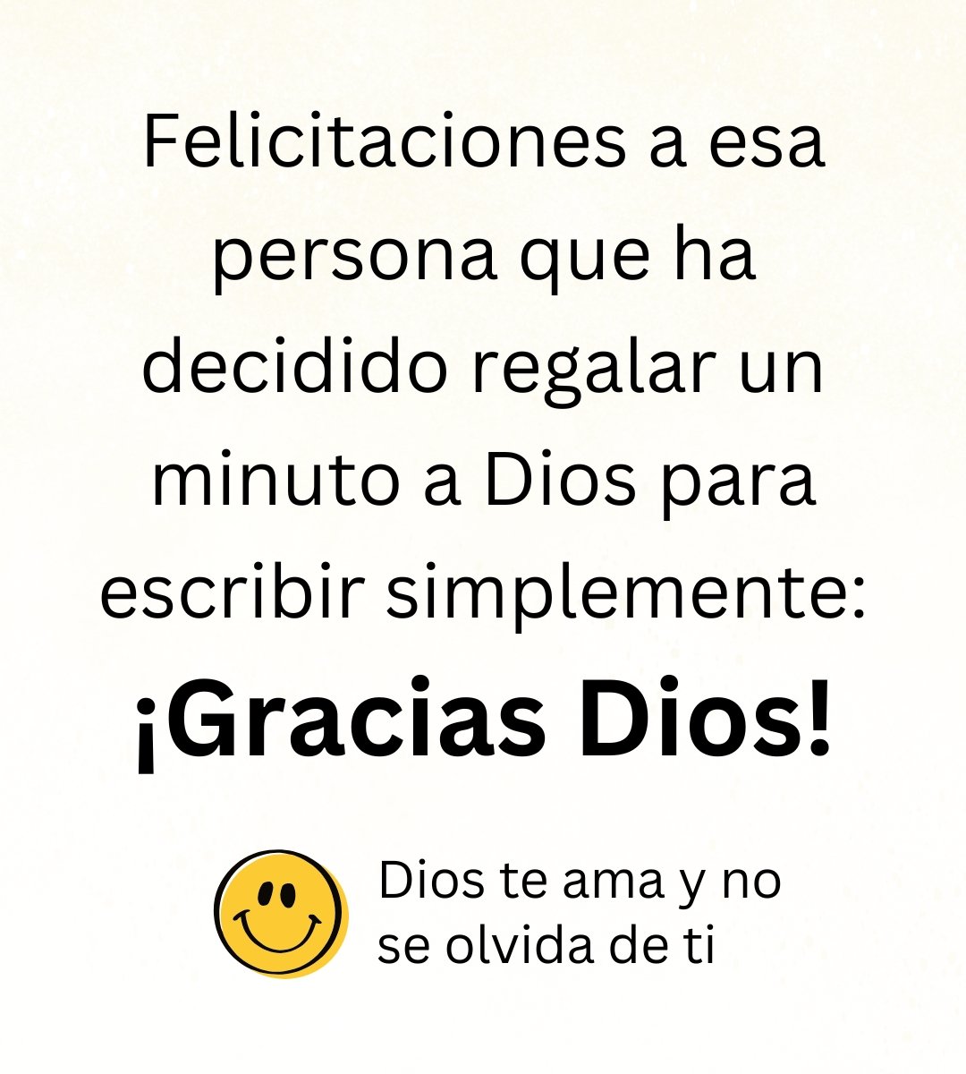 𝐹𝑢𝑒𝑛𝑡𝑒 𝑑𝑒 𝑎𝑔𝑢𝑎 𝑣𝑖𝑣𝑎 tweet media