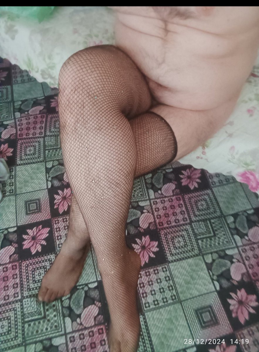 Maraşlı CD buket (@buket160028) on Twitter photo 