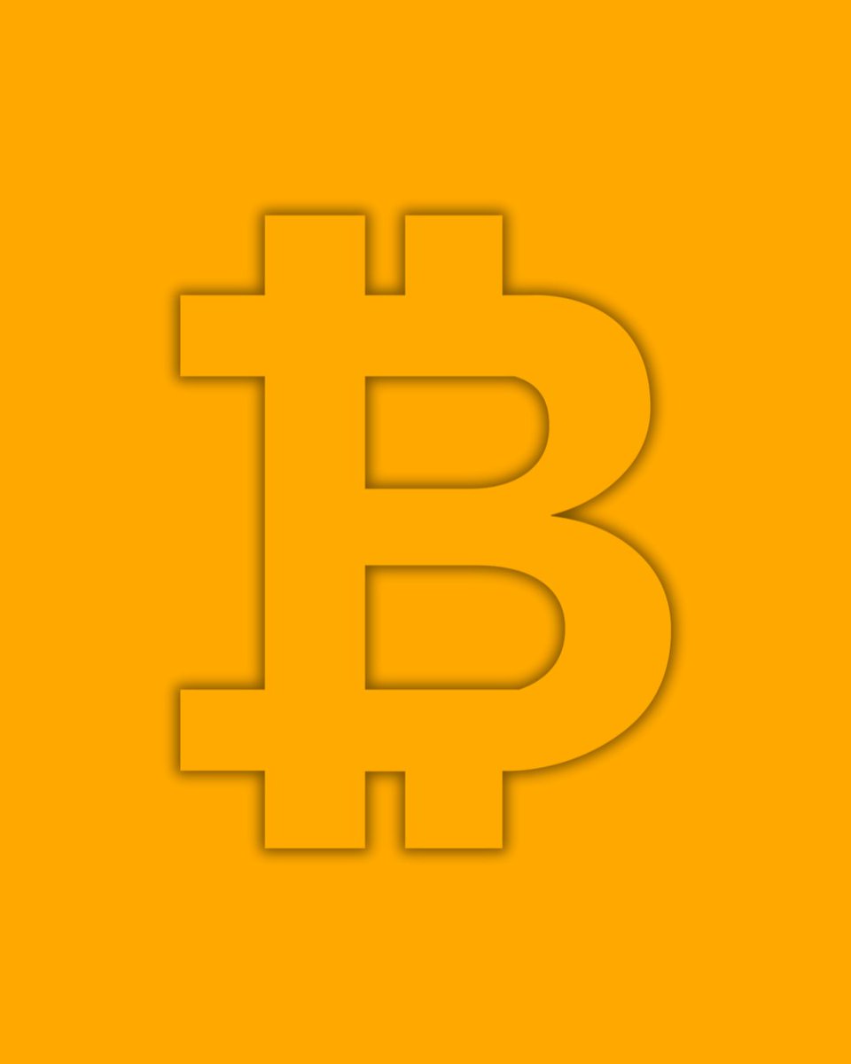 TCR_news_'s tweet photo. 🇧🇹 Bhutan holds $1.3B worth of #Bitcoin — nearly 40% of its GDP!
According to Arkham, the Himalayan kingdom is quietly becoming a crypto powerhouse.
#CryptoNews #Bhutan #Bitcoin #BTC #ArkhamIntel https://t.co/WAMBCC3UAa