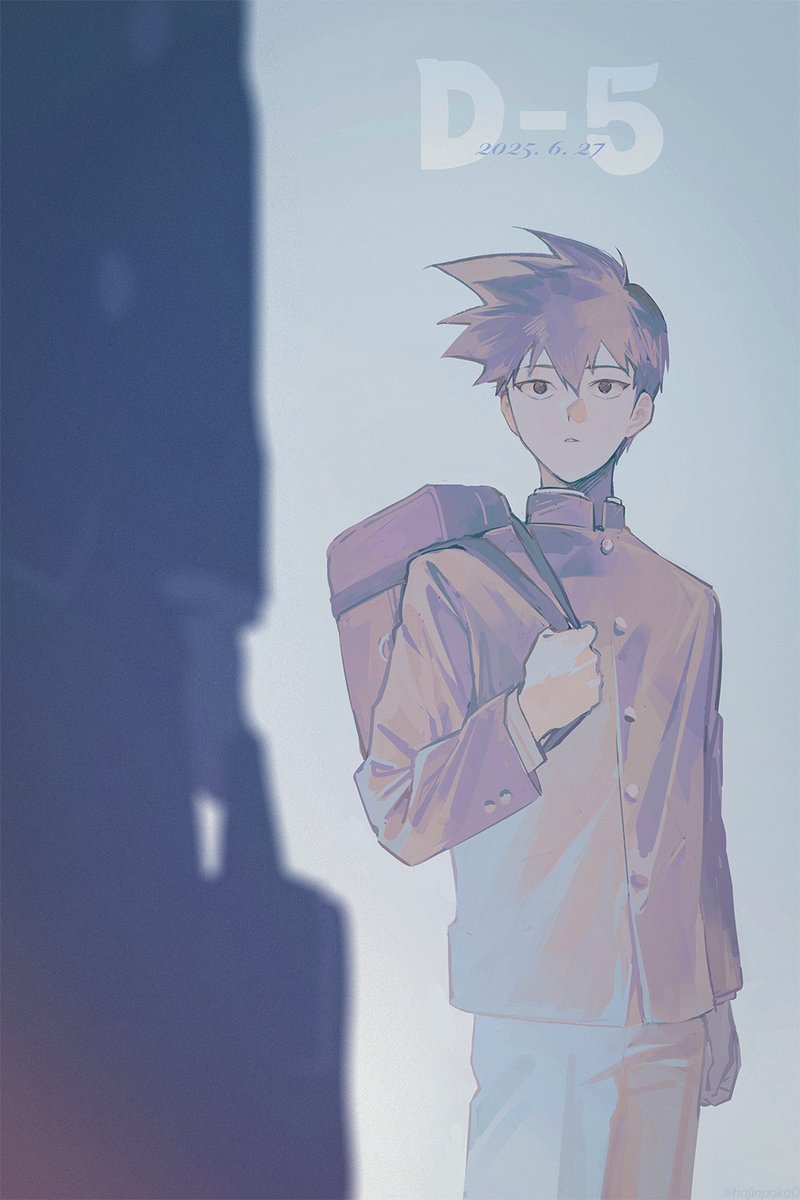 𝘩𝘫 (@hajinpoka0) on Twitter photo 