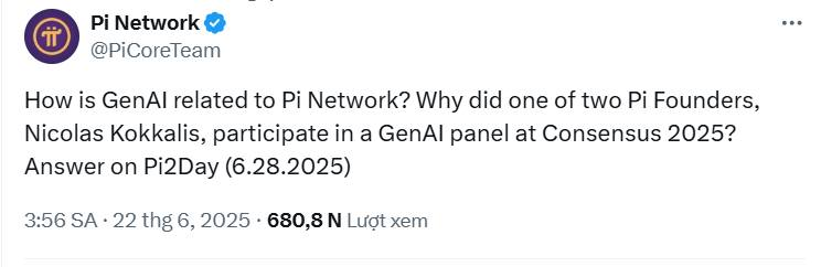 Tieu Phu Pi tweet media