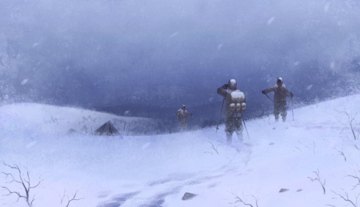 DFanken's tweet photo. I've finally finished my studies... https://t.co/dYHlSItW8x