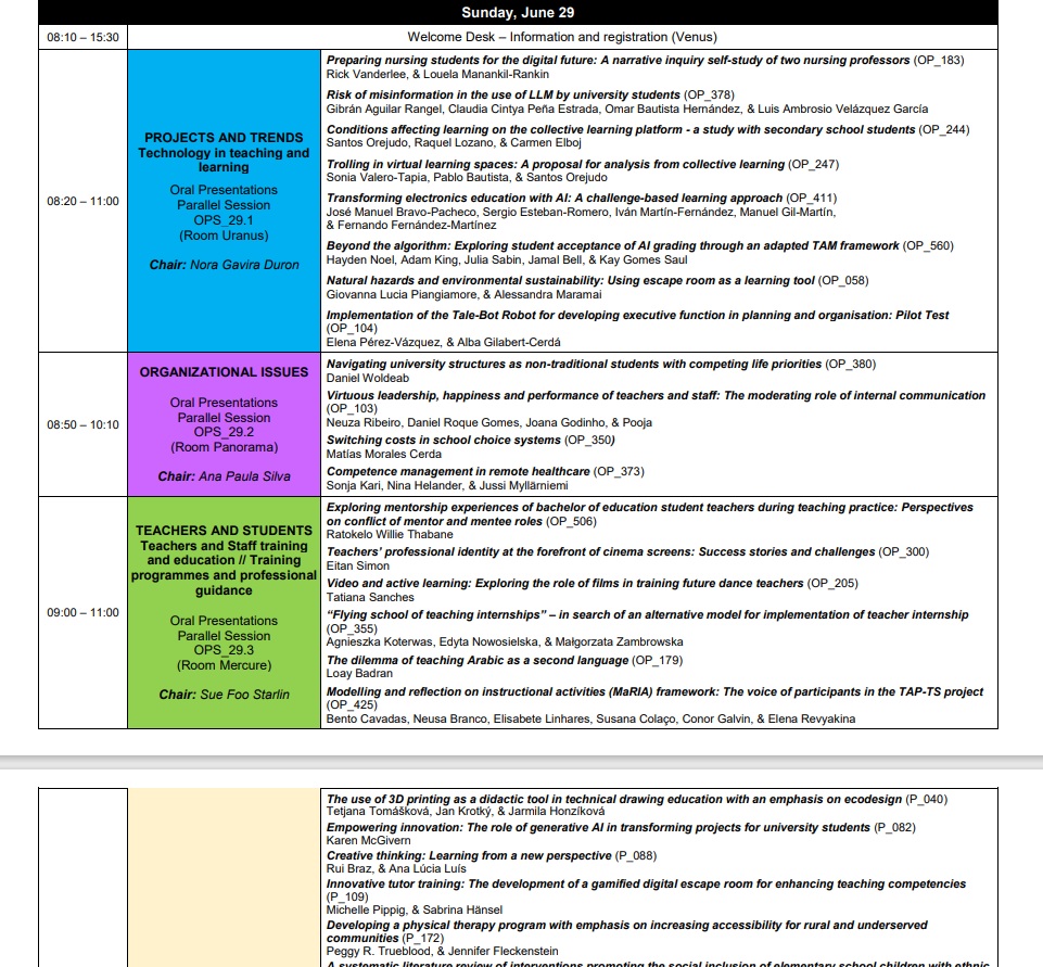 The Research Office tweet media
