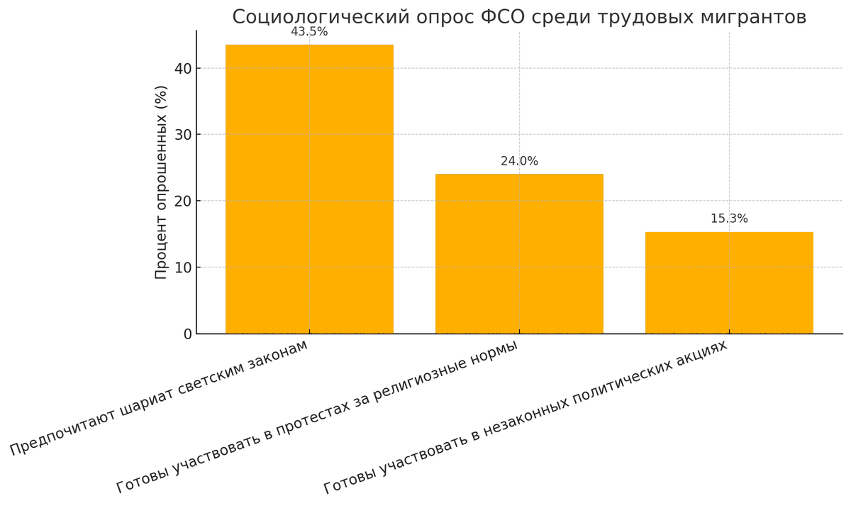 cntrZ tweet media