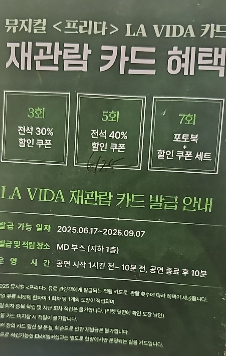 𝓑𝓵𝓪𝓲𝓷🐧 tweet media