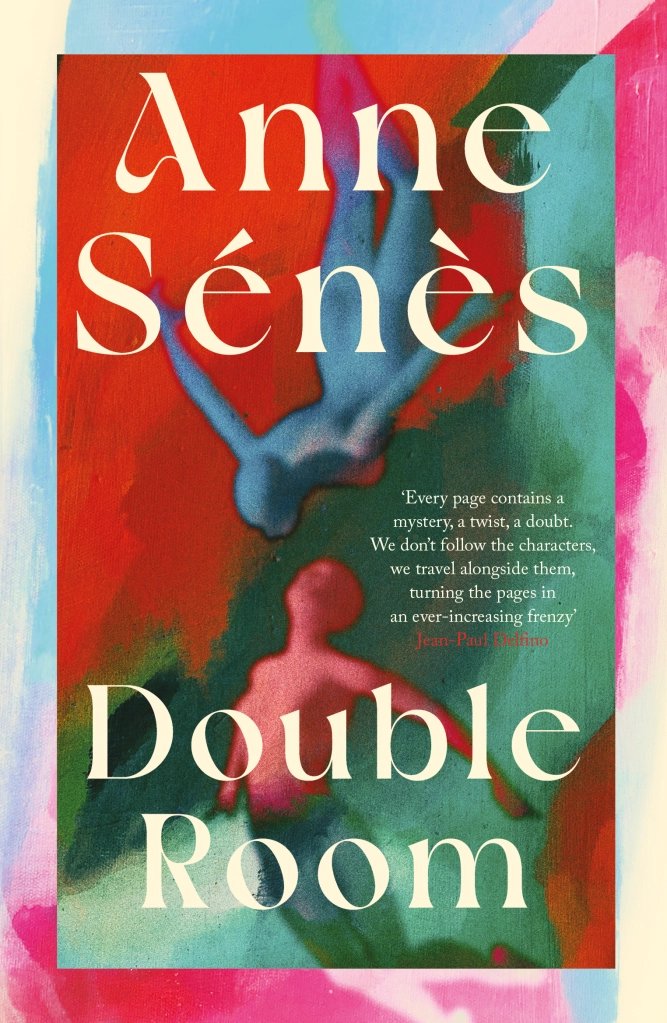 Anne Cater 🇺🇦 (@annecater) on Twitter photo #BlogTour - #BookReview of #DoubleRoom by Anne Sénès <a href="/OrendaBooks/">Karen Sullivan 🇺🇦🇨🇦🇬🇧</a> <a href="/RandomTTours/">Random Things Tours 🇺🇦</a> #RandomThingsTours #Speculative #LoveStory #StanAndLiv #LiteraryFiction calturnerreviews.com/2025/06/27/blo… #BlogTour - #BookReview of #DoubleRoom by Anne Sénès <a href="/OrendaBooks/">Karen Sullivan 🇺🇦🇨🇦🇬🇧</a> <a href="/RandomTTours/">Random Things Tours 🇺🇦</a> #RandomThingsTours #Speculative #LoveStory #StanAndLiv #LiteraryFiction calturnerreviews.com/2025/06/27/blo…