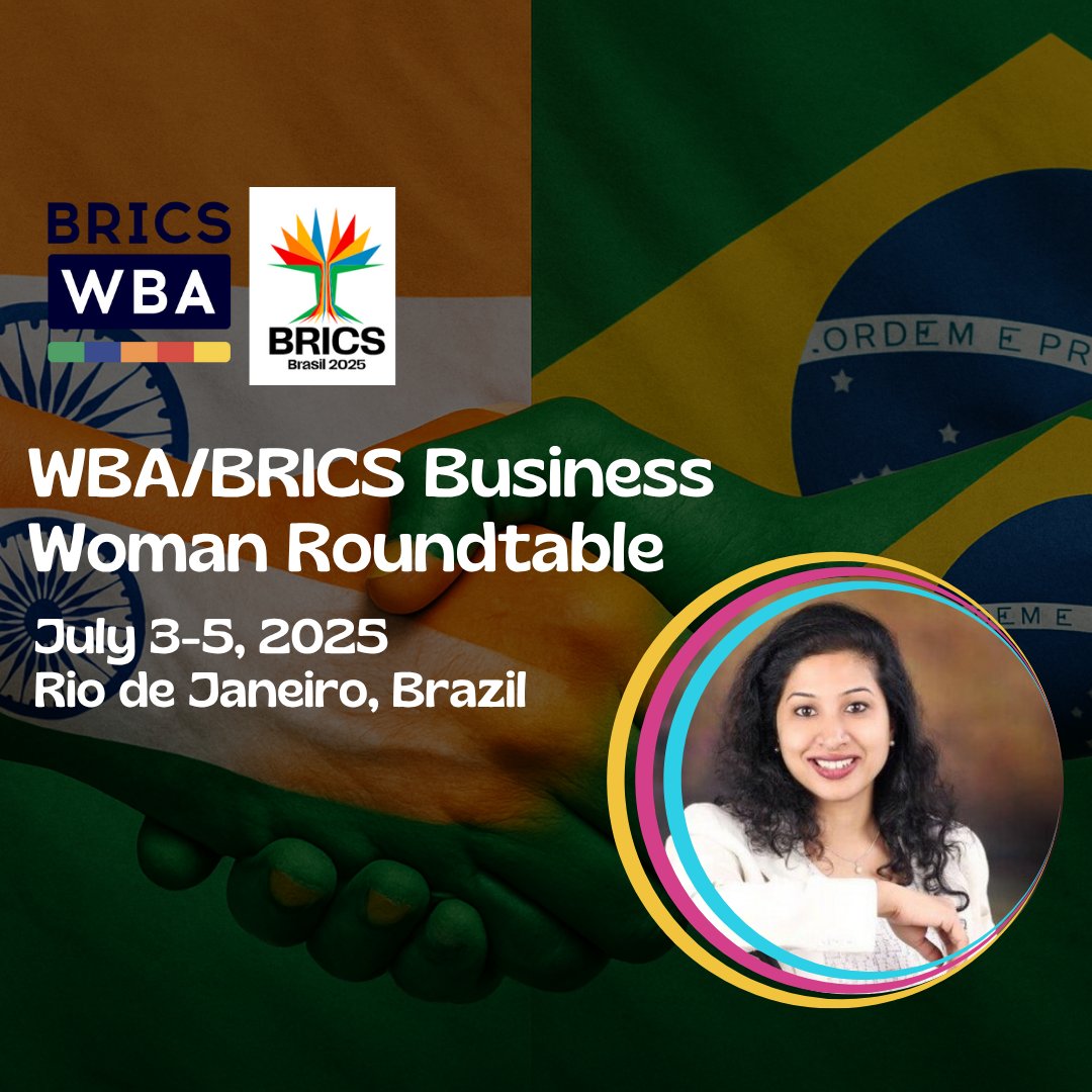 GlobalBizInroads tweet media