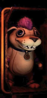 AnimatronicIsle's tweet photo. https://t.co/jXibRJpn6h