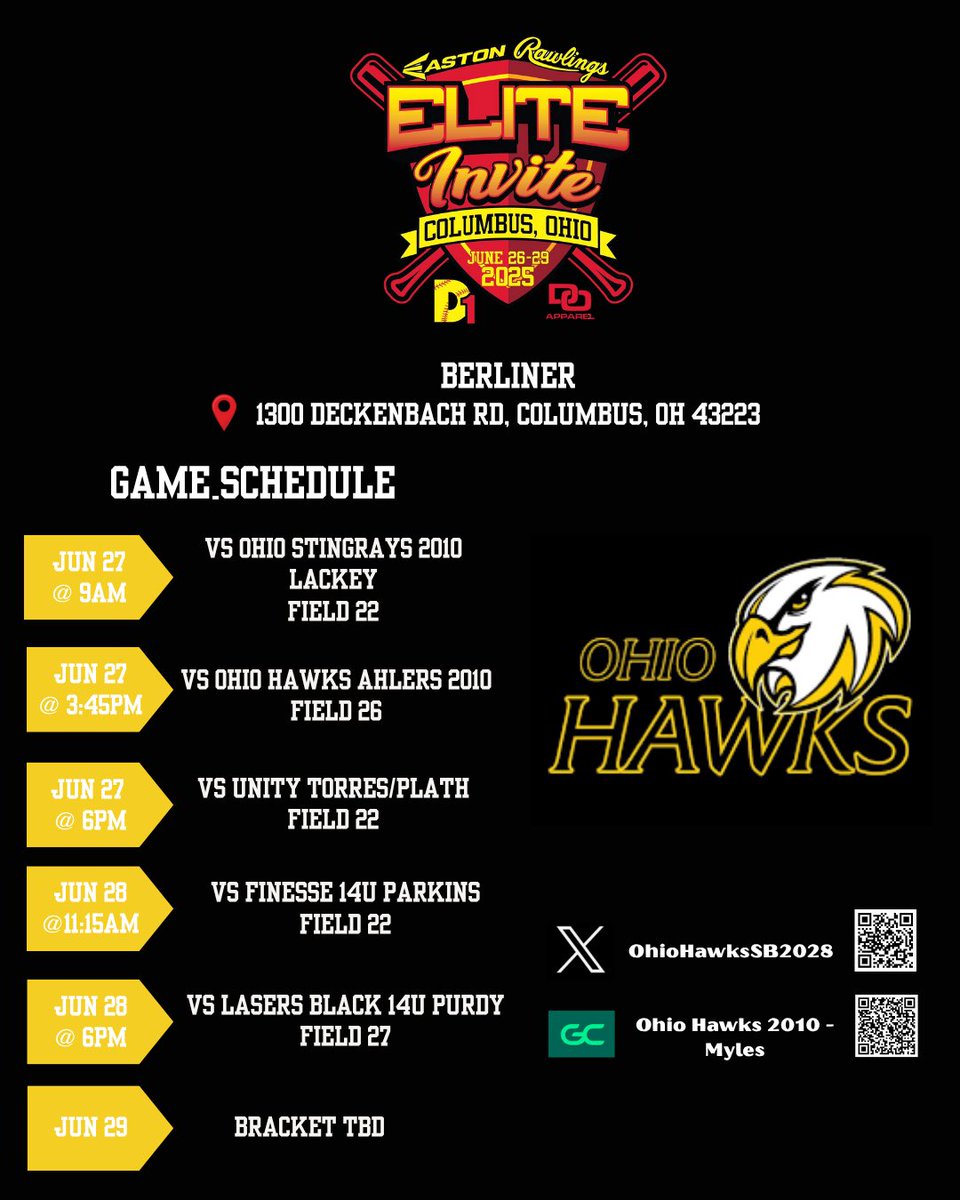 Maddie Offner tweet media