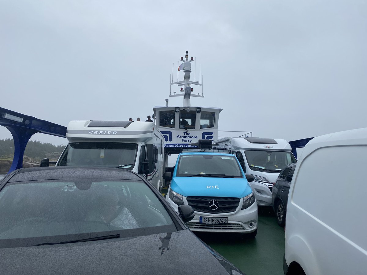 Shirley Gallagher tweet media