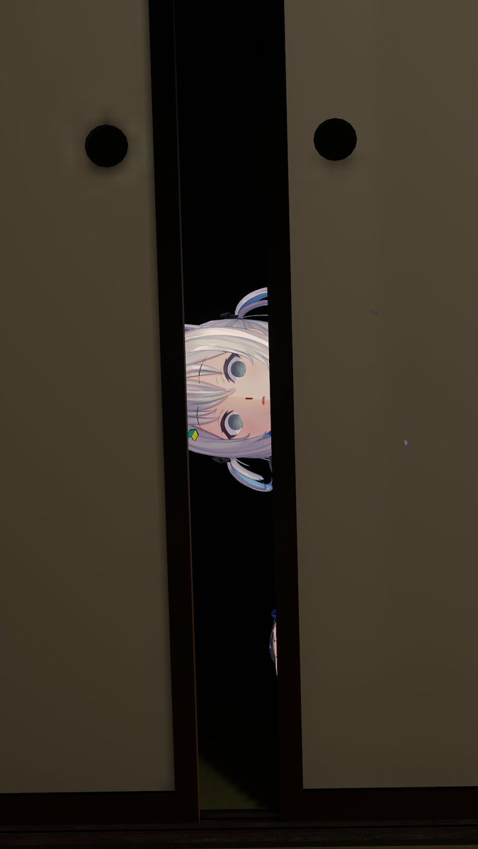 おいなりさん tweet media