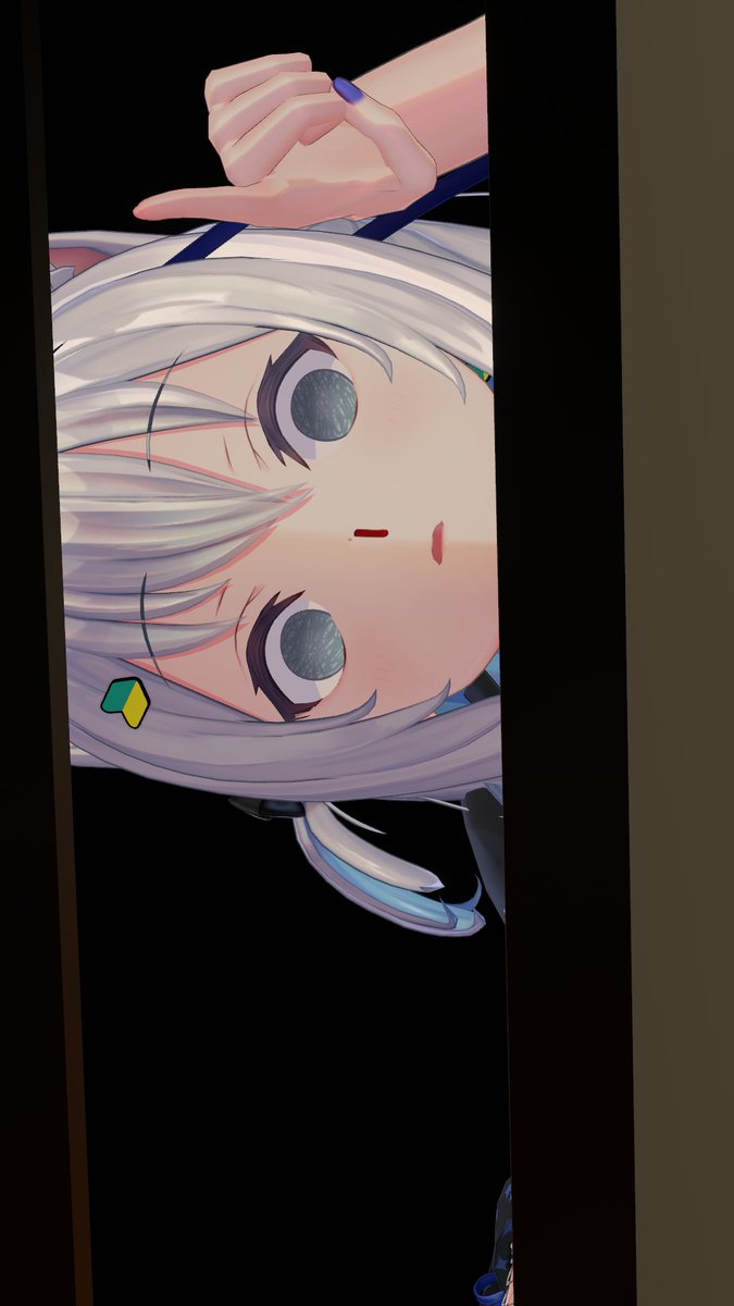 おいなりさん tweet media