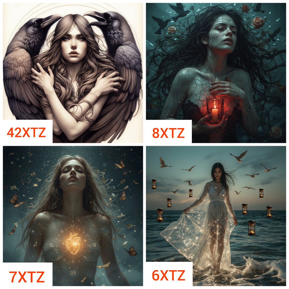 marya_art_'s tweet photo. @0xMetadates @maqiavel_ai Hi dear friend🕊#MAQIA #metadates
My available arts on objkt👇
https://t.co/32SN86ov8c

Tag: @Manely541054 @Laya1388897 https://t.co/z5eAghdCNH