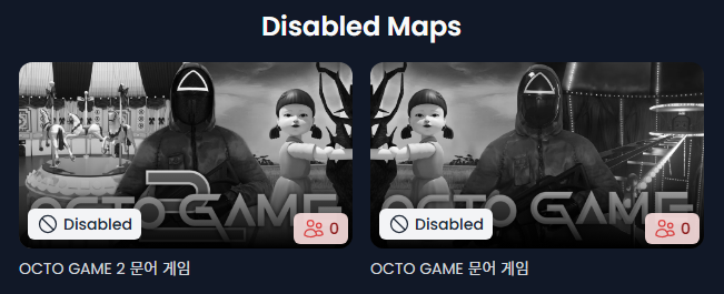 Kalinowski (IamSushi) tweet media