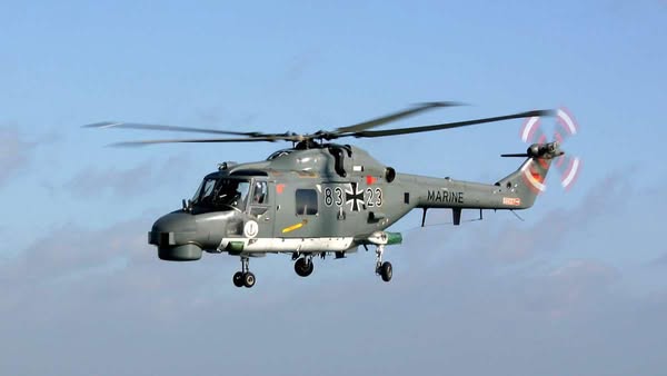 SARGalileo's tweet photo. Next announcement for the #GalileoSARmeet2025 - and yes, another #NH90 !
The #Marinefliegergeschwader 5 (#MFG5) is a helicopter wing of the German Navy (@deutschemarine ), based at Naval Airbase #Nordholz since 2012. https://t.co/dSK5BN73OR