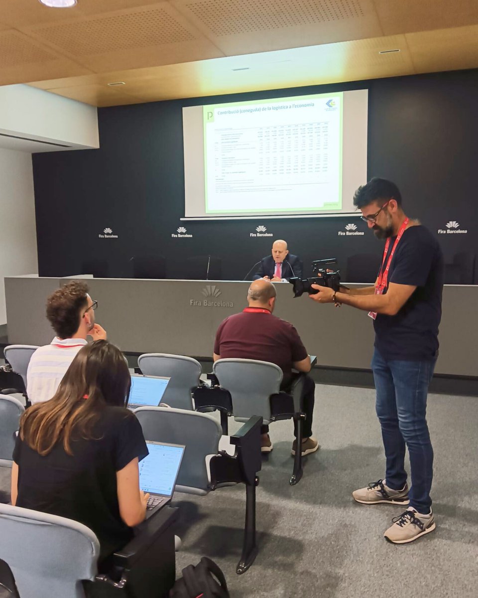 Undatia Comunicación tweet media