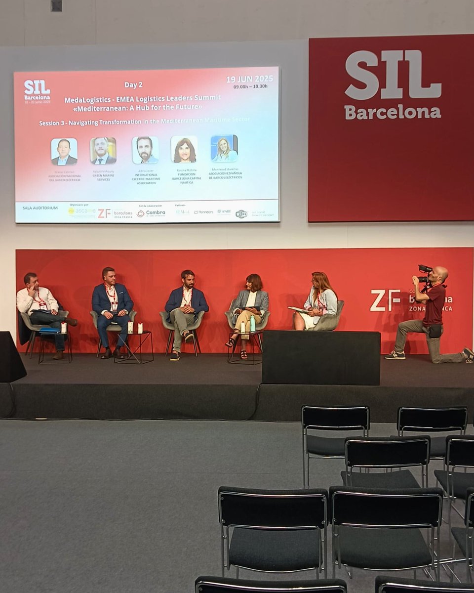 Undatia Comunicación tweet media