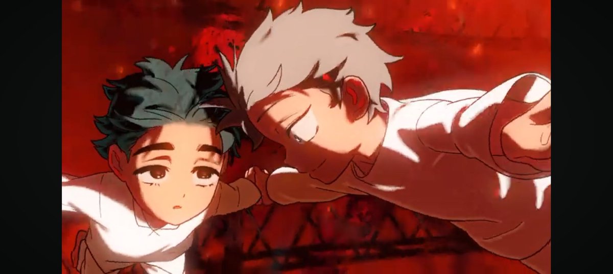 MoanC1_'s tweet photo. the way Ivan looks at Till to see if everything is okay and only then, after seeing Till look at him and smile in confirmation, he can smile too

pleASE LEVE ME ALONE IVANTILL https://t.co/3jZsi1mO1C