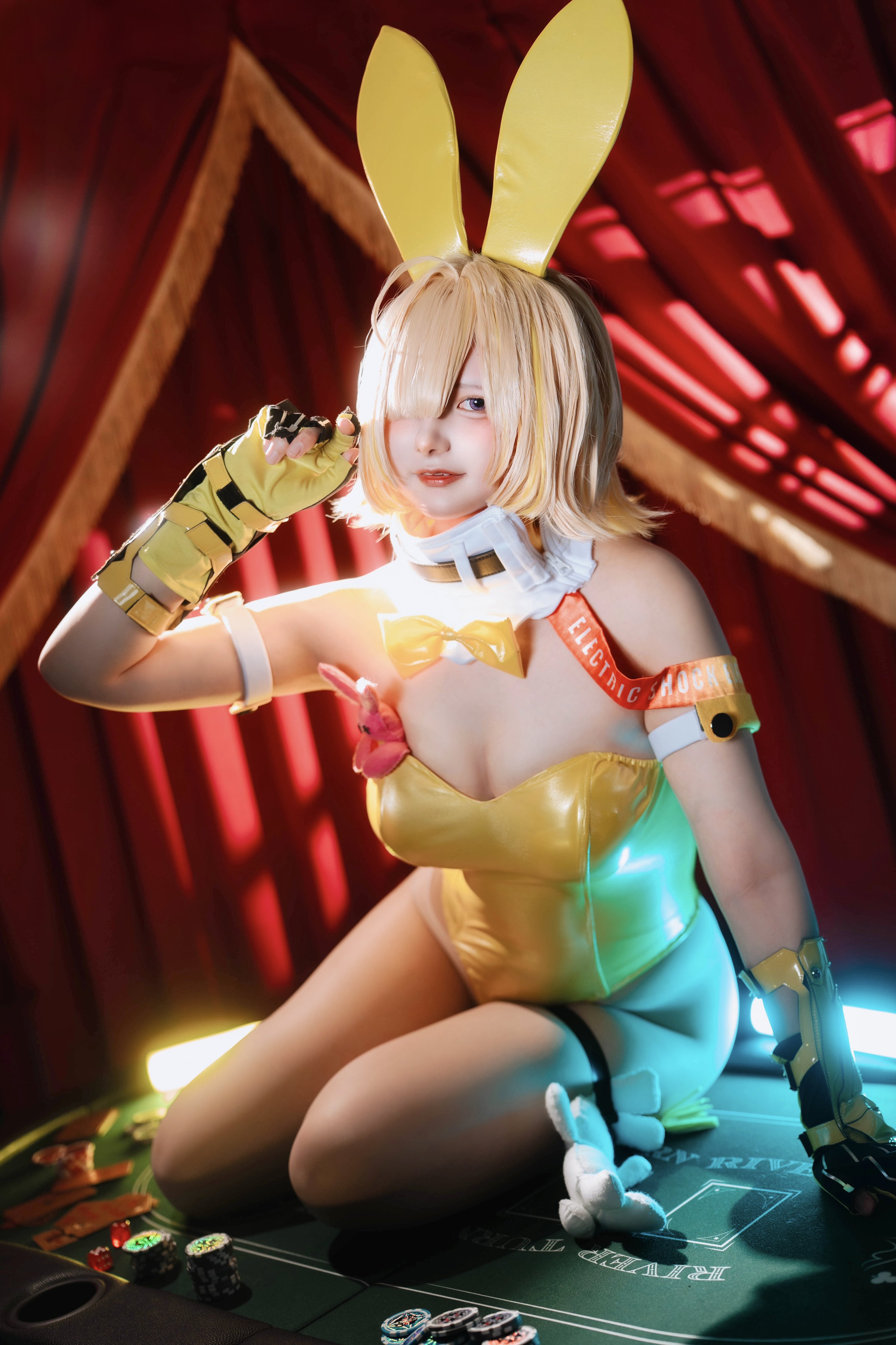 さら🐖6/14 愛車×COS on X: 