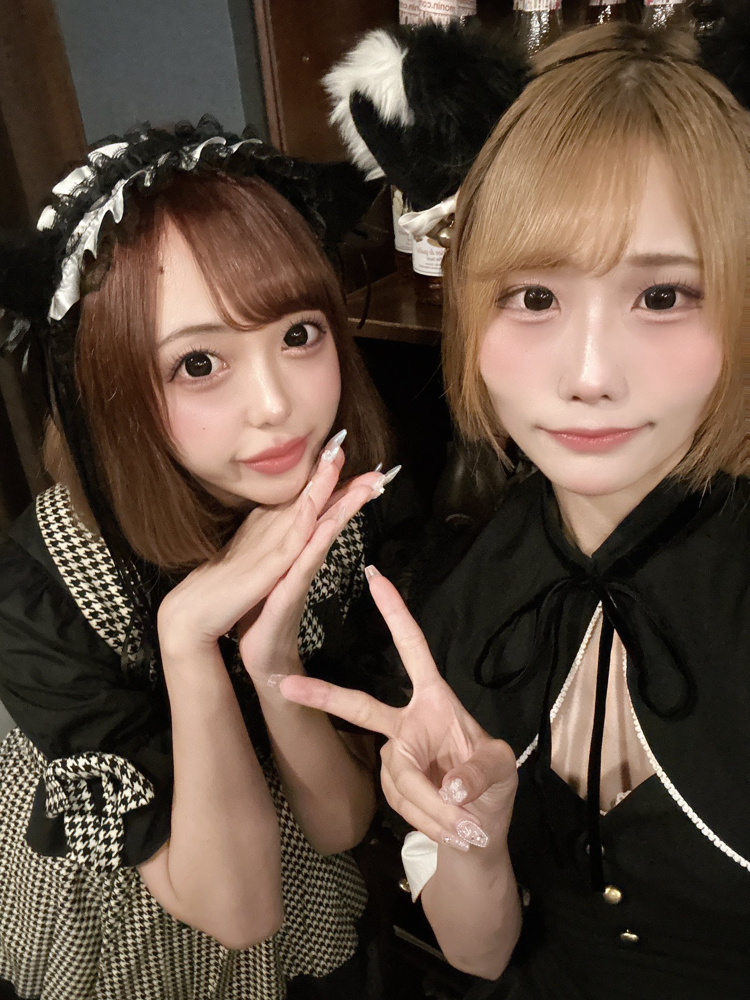 れなむ♡ (@merci_07san) / X