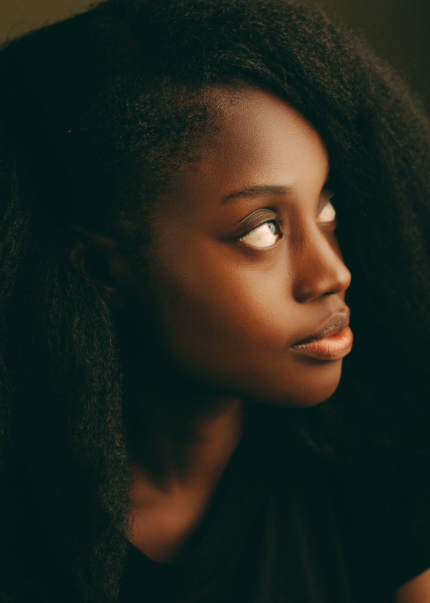 Nwabude Ogorchukwuka Ruth tweet media