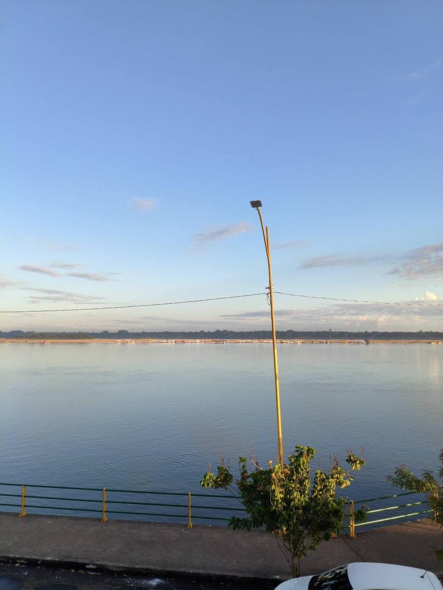 delsaude13's tweet photo. Bom dia @marabapagov https://t.co/DQWZlsVJgD