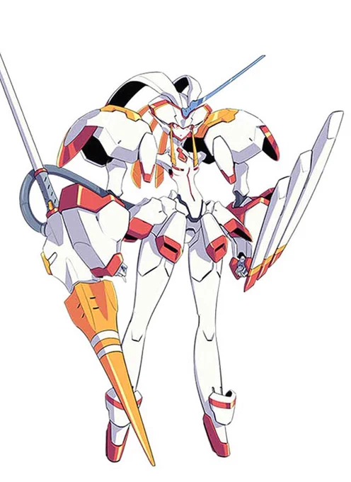 >コクピットと操縦捍のあるウルトラマン ロボに見えない近年のロボットアニメ4選