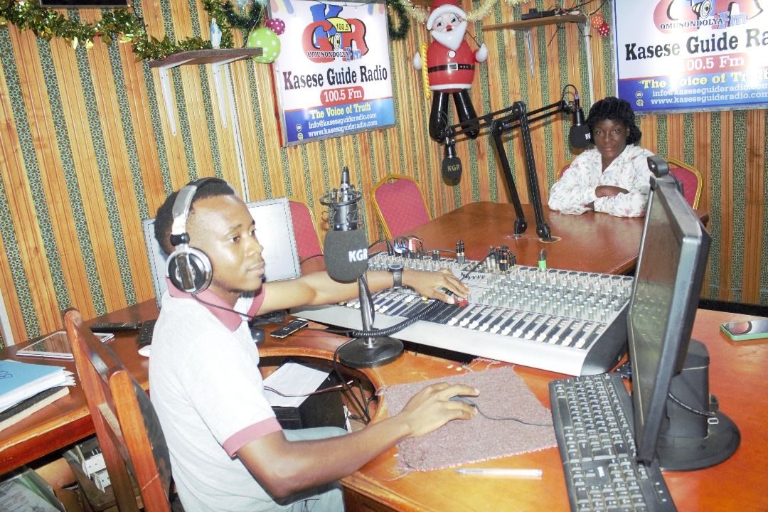 Colder Meylon tweet media