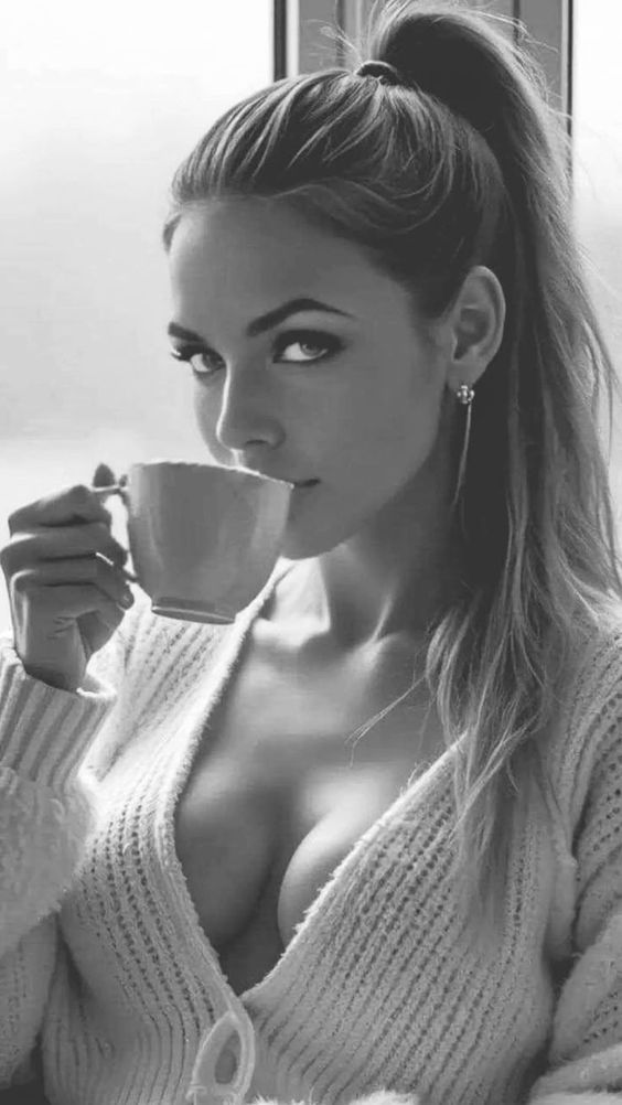 ZARRAR ضرار #ΛᒪBΛЯQ⚡@𝙕𝙖𝙧_𝟰𝟯 (@zar_43) on Twitter photo <a href="/nbea_h/">#𝕾𝖚𝖕𝖊𝖗𝕱𝖗𝖎𝖊𝖓𝖉𝖘 #𝕿𝖔𝖕𝕱𝖗𝖎𝖊𝖓𝖉𝖘</a>🍁 #Topfriends
#TmGriffins🍁<a href="/Aa_ban1/">▄︻ #TmGriffins🦅︻▄</a>
<a href="/MarceTeAyuda/">🕉MARCE #MarceTeAyuda🔮#MarceLive🔄♥#AmigosDeMarce</a> <a href="/Da__Eliz/">Eli👸</a> <a href="/_MaryEly_/">💛 𑜞᭄ MaryEly🌻</a> <a href="/Arkana_Buana/">🅰️rkana_🅱️uana #MarceTeAyuda🔮</a> @zar_43 <a href="/yelarvel/">*♋️Hecate♋️💞🌻🌷🌹💞</a> <a href="/ranasilvia63/">Luna OM</a> <a href="/Jemaco40/">@Jemaco40</a> <a href="/DreamyTechGirl/">DreamyTechGirl 🌺🦋💙</a> <a href="/nuvisionquestt3/">🦅NU_VISION_QUEST_TYPE3🏹</a> <a href="/1259za/">en جی neer Za</a> <a href="/FlorMeninnaa/">Regina 🍭🍬</a> <a href="/khalidaajzi/">🌿khalidaajzi🌿#AajziGain🌿</a> <a href="/S2_CarlaS2/">꧁༺Carla༻꧂#EliFriends━★✼☆</a> <a href="/biapeacelove1/">Bianca Dantas da Silva</a> <a href="/Roy1980_lions/">☮️Roy Baugi☮️</a> <a href="/Imagine269/">༺❀ ᑕᖇISTIᑎᗩ ❀༻#MᥲɾᥴᥱTᥱAყᥙᑯᥲ🔮</a> <a href="/vzke268/">Antonio Freitas</a> <a href="/drikinhapower/">Fodyanne</a> <a href="/nbea_h/">#𝕾𝖚𝖕𝖊𝖗𝕱𝖗𝖎𝖊𝖓𝖉𝖘 #𝕿𝖔𝖕𝕱𝖗𝖎𝖊𝖓𝖉𝖘</a>🍁 #Topfriends
#TmGriffins🍁<a href="/Aa_ban1/">▄︻ #TmGriffins🦅︻▄</a>
<a href="/MarceTeAyuda/">🕉MARCE #MarceTeAyuda🔮#MarceLive🔄♥#AmigosDeMarce</a> <a href="/Da__Eliz/">Eli👸</a> <a href="/_MaryEly_/">💛 𑜞᭄ MaryEly🌻</a> <a href="/Arkana_Buana/">🅰️rkana_🅱️uana #MarceTeAyuda🔮</a> @zar_43 <a href="/yelarvel/">*♋️Hecate♋️💞🌻🌷🌹💞</a> <a href="/ranasilvia63/">Luna OM</a> <a href="/Jemaco40/">@Jemaco40</a> <a href="/DreamyTechGirl/">DreamyTechGirl 🌺🦋💙</a> <a href="/nuvisionquestt3/">🦅NU_VISION_QUEST_TYPE3🏹</a> <a href="/1259za/">en جی neer Za</a> <a href="/FlorMeninnaa/">Regina 🍭🍬</a> <a href="/khalidaajzi/">🌿khalidaajzi🌿#AajziGain🌿</a> <a href="/S2_CarlaS2/">꧁༺Carla༻꧂#EliFriends━★✼☆</a> <a href="/biapeacelove1/">Bianca Dantas da Silva</a> <a href="/Roy1980_lions/">☮️Roy Baugi☮️</a> <a href="/Imagine269/">༺❀ ᑕᖇISTIᑎᗩ ❀༻#MᥲɾᥴᥱTᥱAყᥙᑯᥲ🔮</a> <a href="/vzke268/">Antonio Freitas</a> <a href="/drikinhapower/">Fodyanne</a>