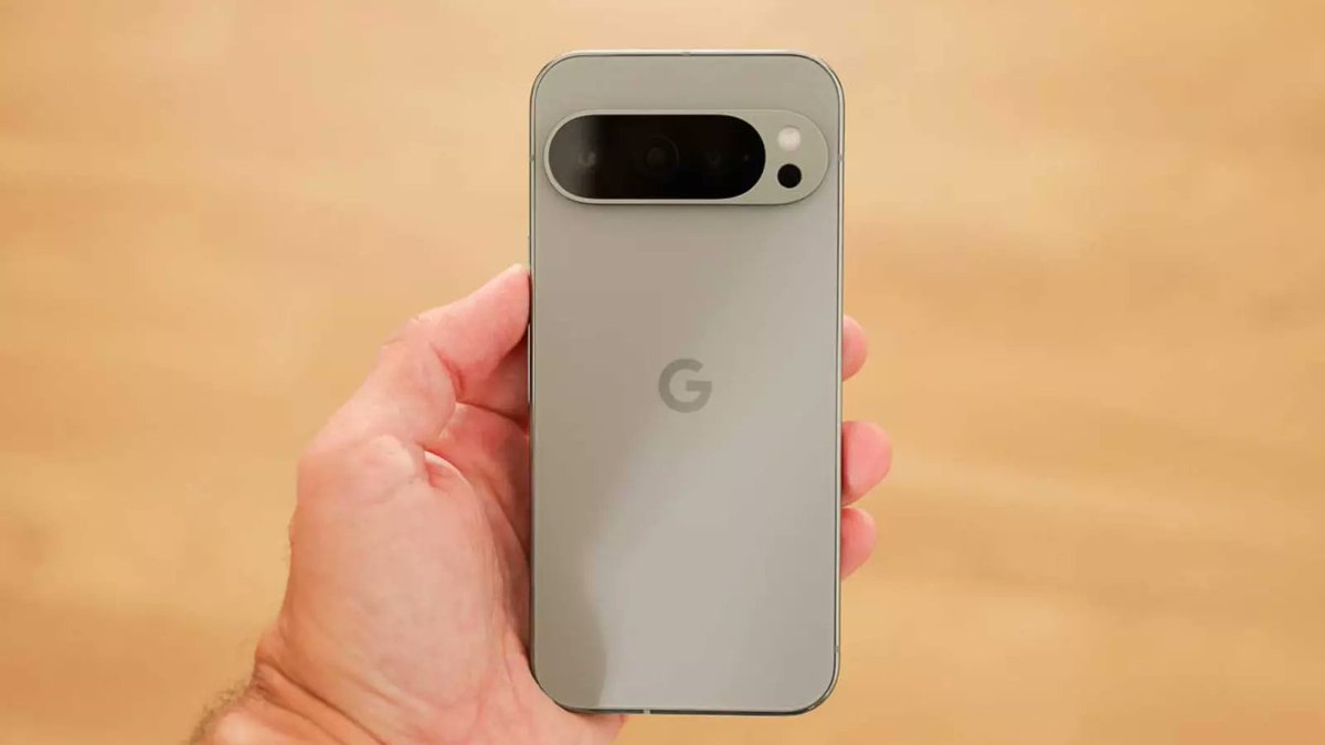 gearrice_com's tweet image. Pixel Camera Tool: Educational Hub Offers Examples &amp;amp; Tips on Night, Panorama, Portrait &amp;amp; More
#CapturePerfect #GCamEdu #LearnPhotography #PixelCam