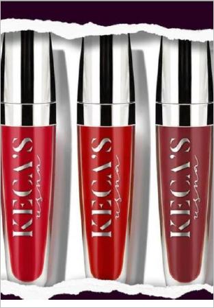 TTABlog Test: Is "USNA" Merely Descriptive of Cosmetics? thettablog.blogspot.com/2025/06/ttablo…