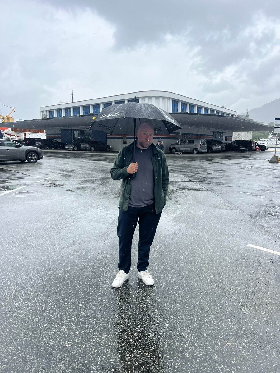 MagnusBarstad tweet media