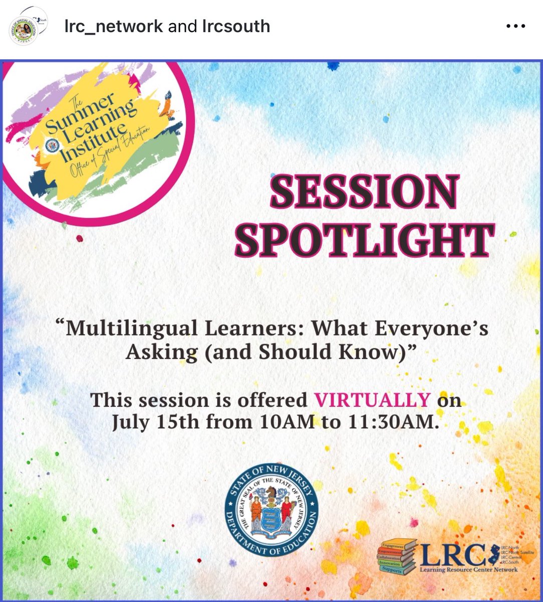 nj.gov/education/spec…