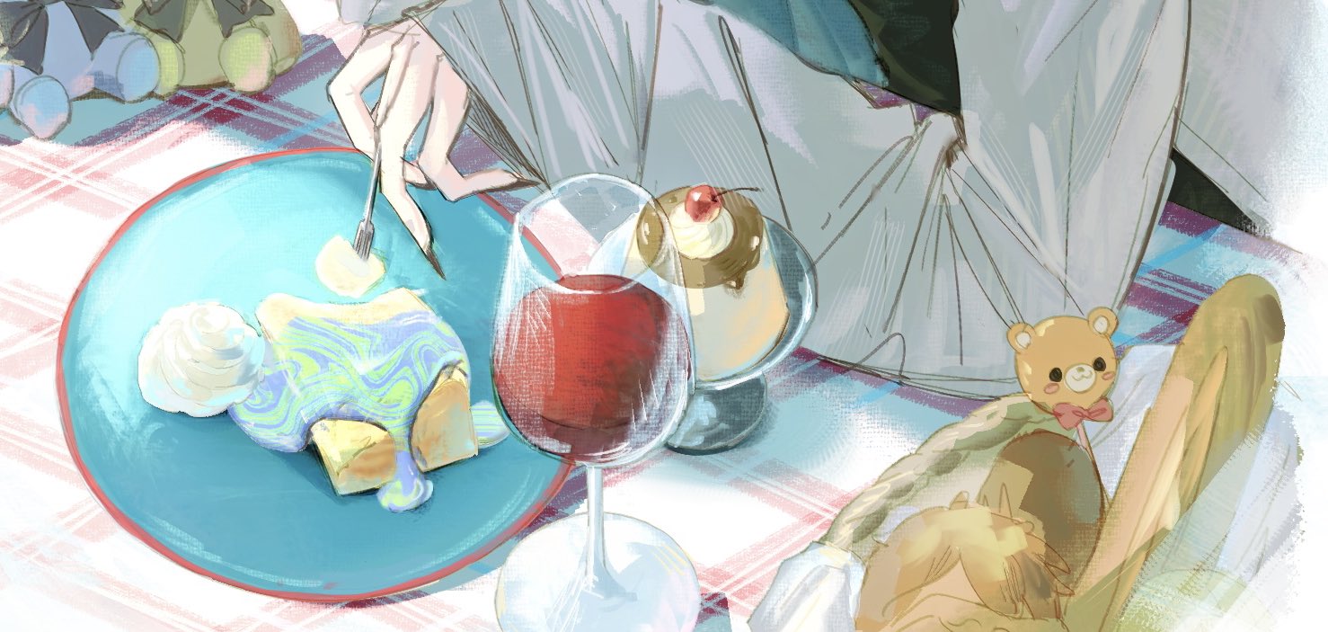 楠ハルイ (@hr_x9_) / X